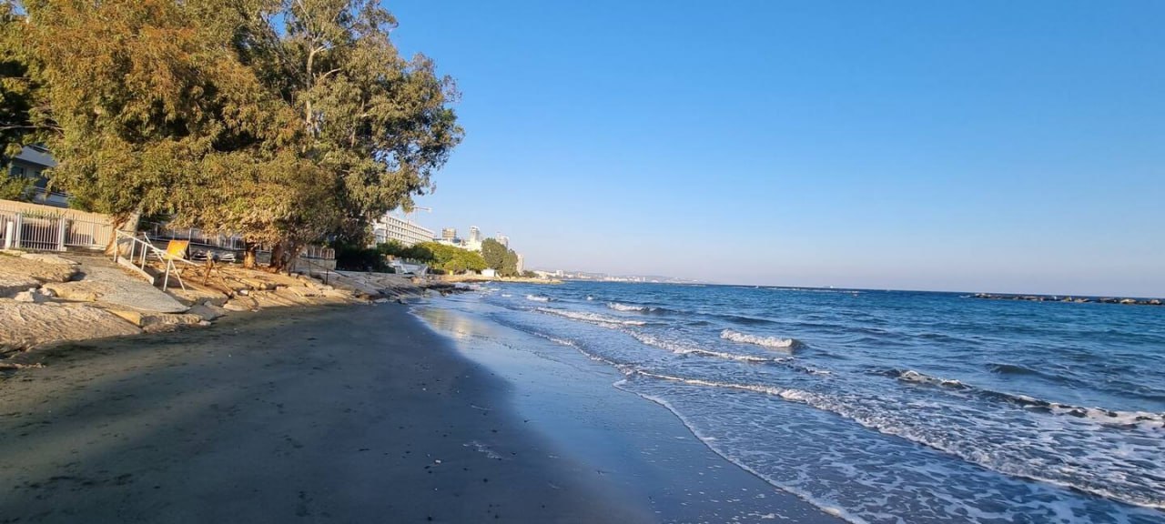 Beach 3