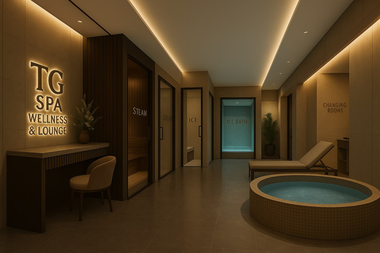 tg villa image